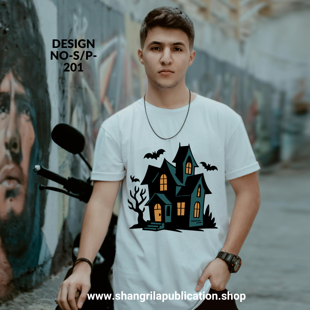 I ❤️ BHARAT Tee – Faith Drop Vol. 1-POLO PREMIUM T-SHIRT